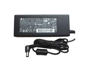 Power Adapter LG TV 19V 3.42A 65W DA-65G19 зарядно за телевизор (втора употреба)